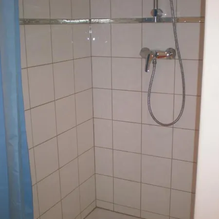 De La Paix Apartahotel 3*