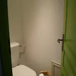 Ξενοδοχείο με διαμερίσματα De La Paix