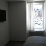 Ξενοδοχείο με διαμερίσματα De La Paix Barcelonnette