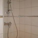 Ξενοδοχείο με διαμερίσματα De La Paix 3*