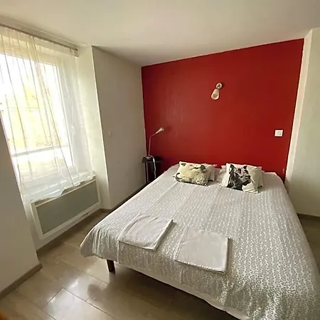 De La Paix 3* Барселоннет