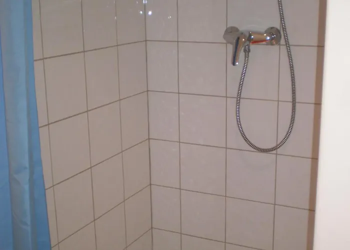 De La Paix Barcelonnette