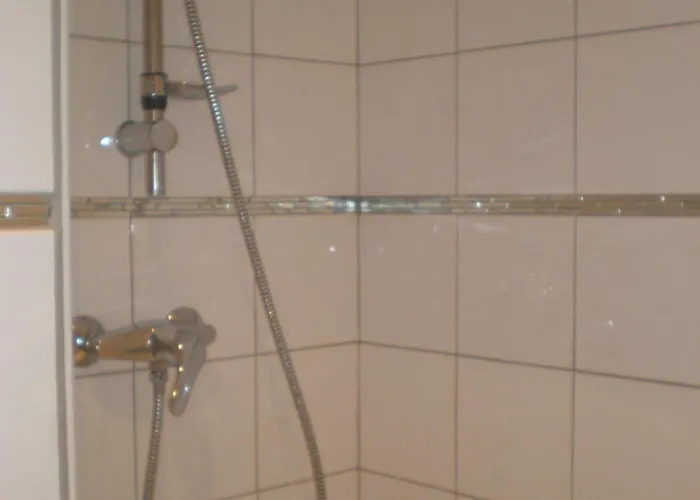 Aparthotel De La Paix 3*