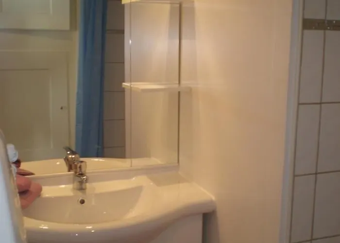 De La Paix Barcelonnette